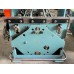 ขายเครื่องพับเหล็ก AMADA RG-35 เครื่องนำเข้า ขนาด 4ฟุต แบคเกจไฟฟ้า ราคา 185,000 บาท